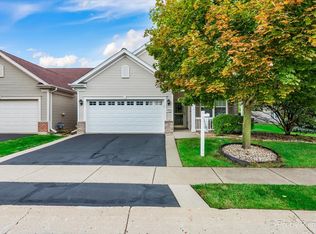 13976 Starved Rock Pl, Huntley, IL 60142