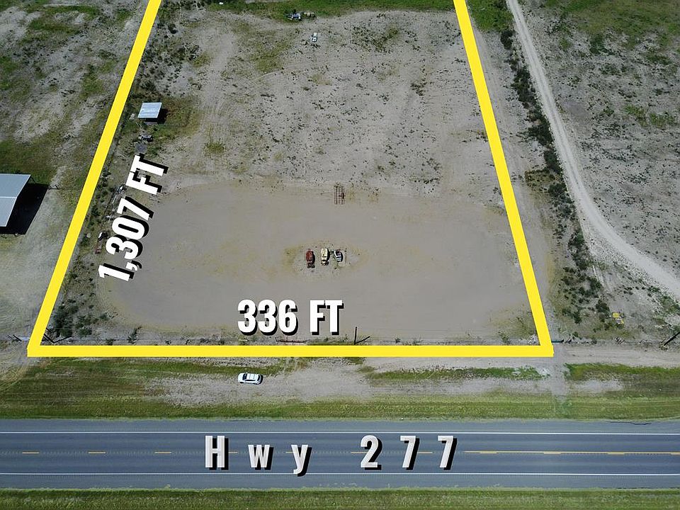 1st image of 11425 E Us Highway 277
