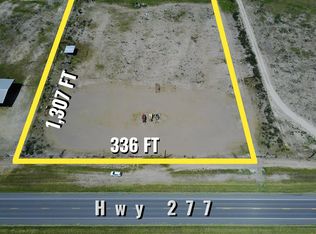11425 E Us Highway 277, Eagle Pass, TX 78852