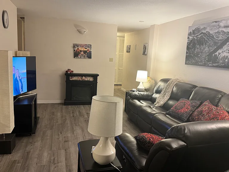 900 Saturn Dr #605 — Photo 23