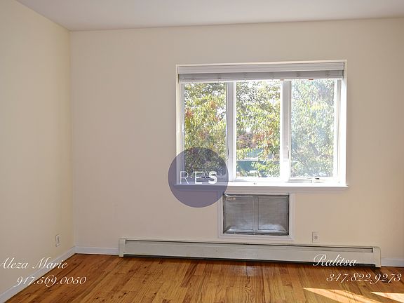 5th image of 567 Warren St #2201