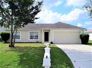 7378 N High Bluff Rd, Jacksonville, FL 32244