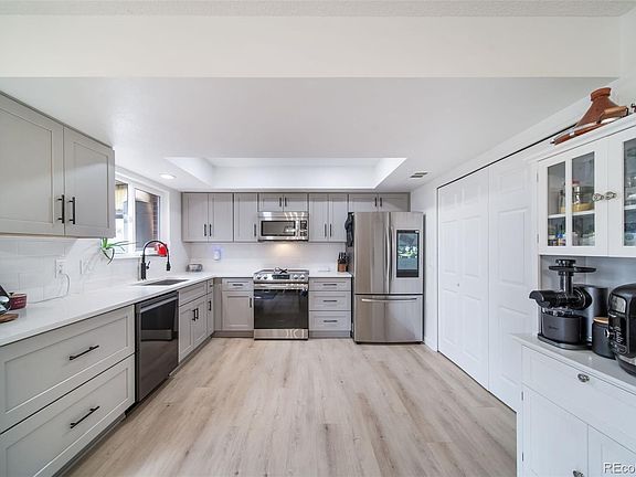 4th image of 9068 E Lehigh Avenue