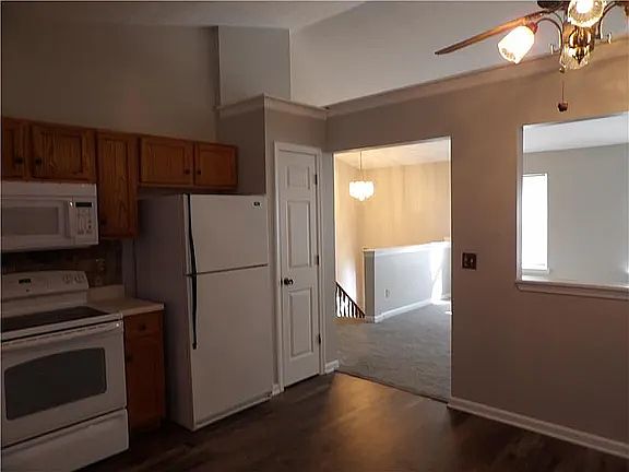 4th image of 1740 Apple Cider Dr