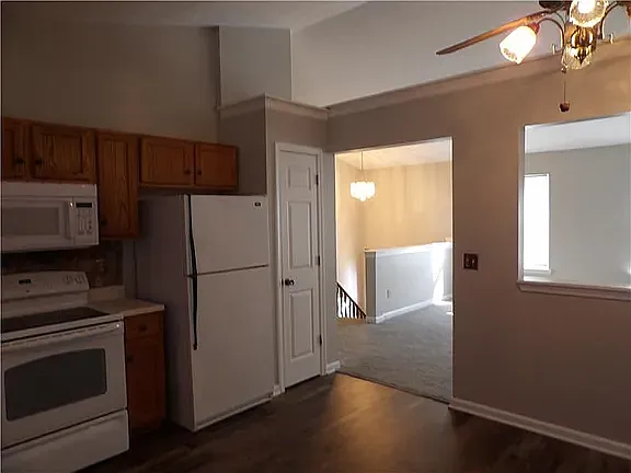 1740 Apple Cider Dr — Photo 4