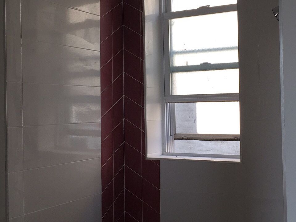 1st image of 1240 Union St APT 4A