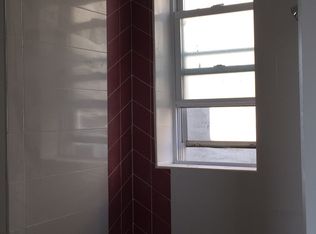 1240 Union St APT 4A, Brooklyn, NY 11225