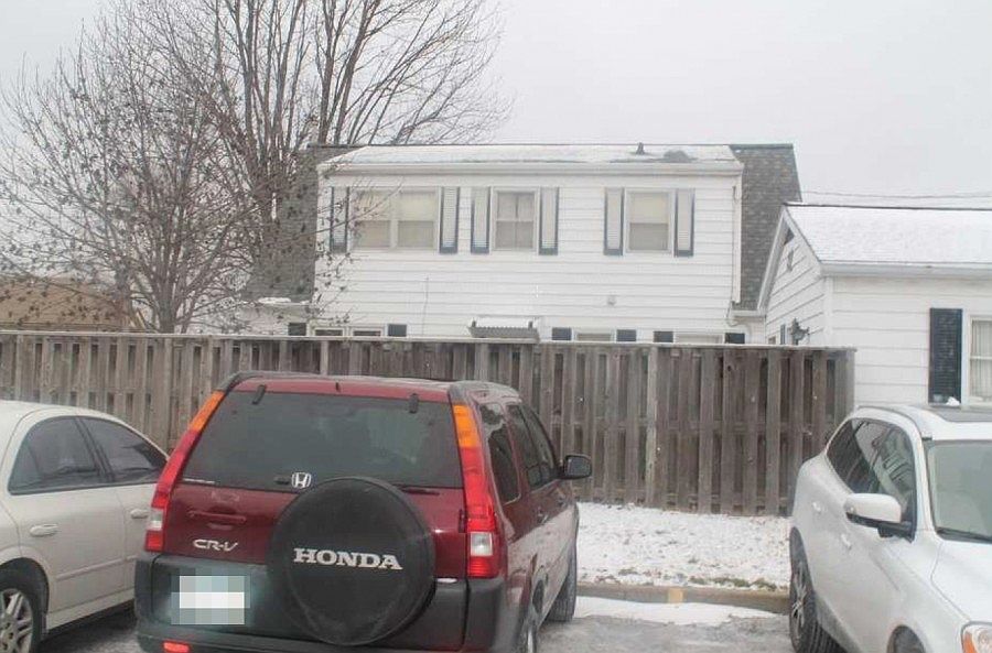 2nd image of 1008 N 20th St