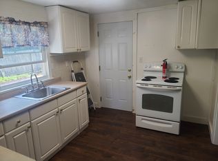 3222 Bingen Rd, Bethlehem, PA 18015