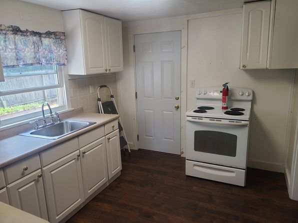 3222 Bingen Rd