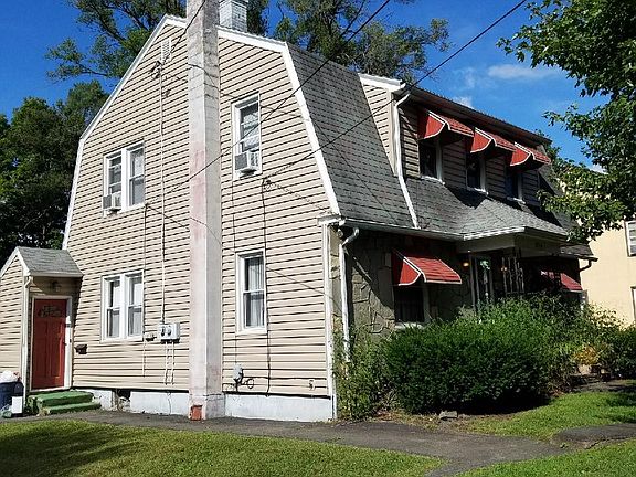 4th image of 1116 Front St Fl 2nd