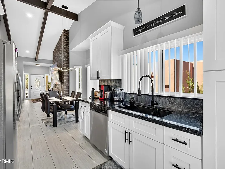12213 N Chama Dr #1 — Photo 14
