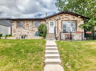 660 S Malvern Dr NE, Calgary, AB T2A5P5