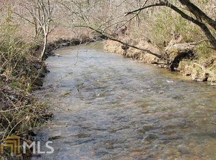 0 Boardtown Rd 66+ Ac, Ellijay, GA 30540