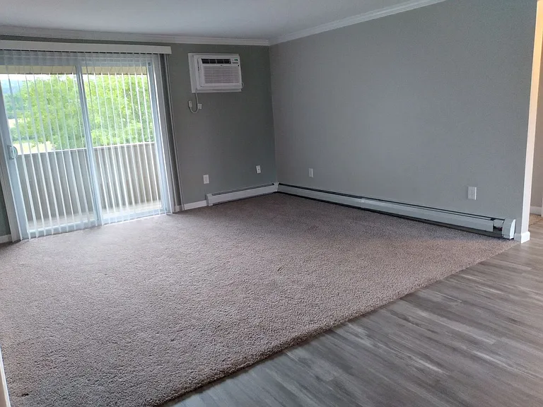 Belmont Ridge Apartment Homes — Photo 5