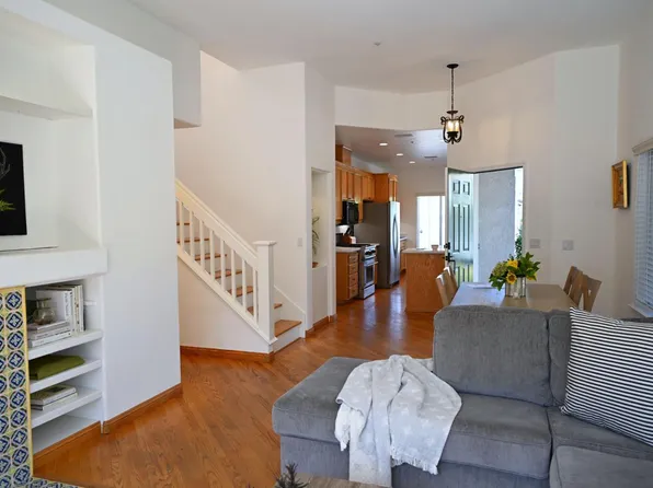 139 Wingard Circle, Napa, CA 94558