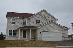 1st image of 24124 W Mission Creek Ct