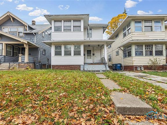 3rd image of 1320 Goodale Ave