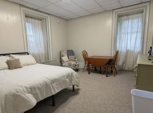 The Smyth, Marion, IA 52302