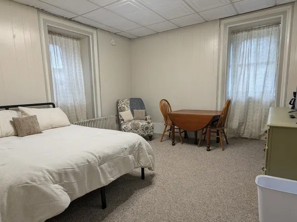 The Smyth, 1501 1st Ave #1f45cc1fb, Marion, IA 52302