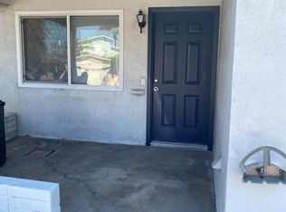 1101 Opal St APT B, Redondo Beach, CA 90277