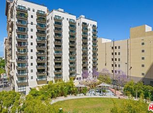 416 S Spring St APT 210, Los Angeles, CA 90013