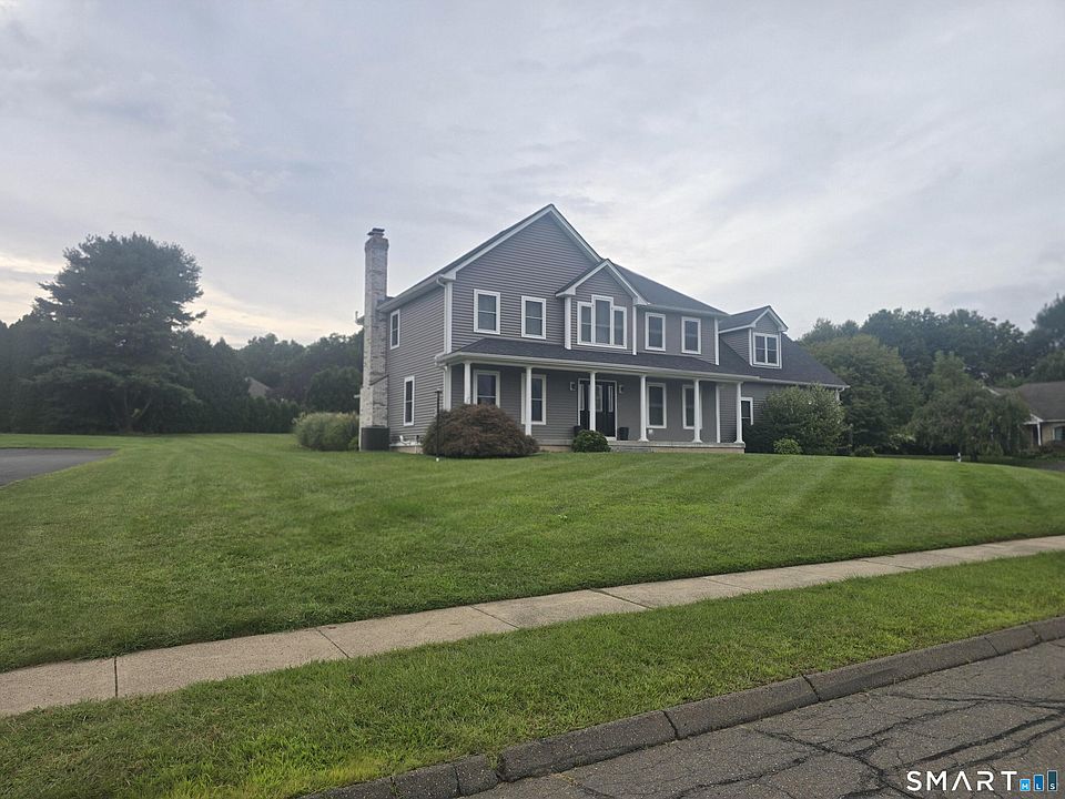 1st image of 141 Wilks Pond Road