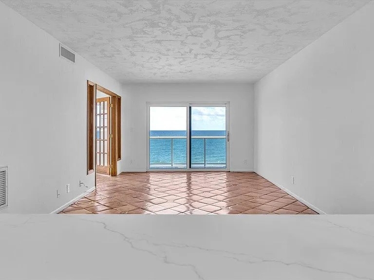 6000 N Ocean Dr #7C — Photo 26
