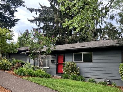 2902 NE Fremont Dr, Portland, OR, 97220