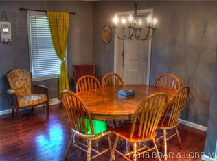 502 W 4th St, Eldon, MO 65026