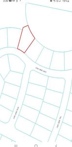 0 SE Oak Lane Way, Ocala, FL, 34472