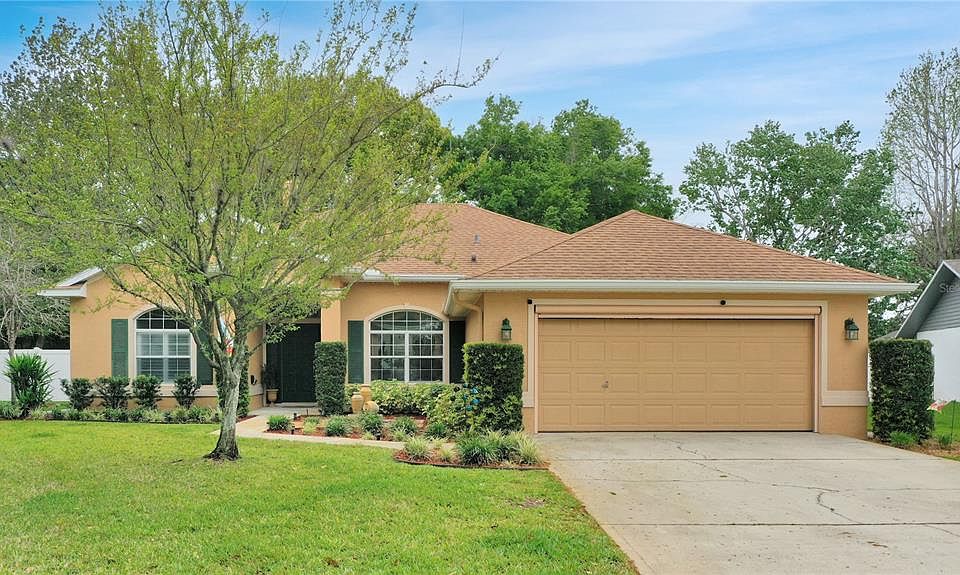 1st image of 87 FORSYTHE LANE