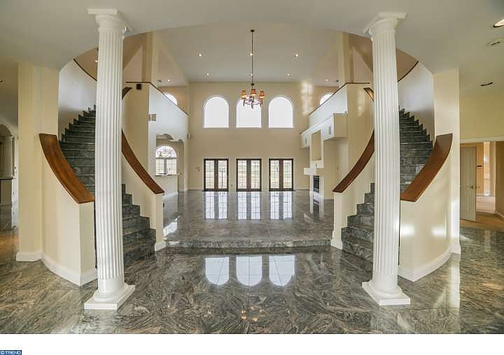 493 Red Corner Rd, Douglassville, PA 19518 Zillow