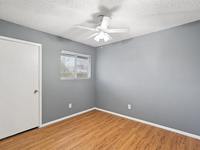 3415 Menchaca Rd #112 — Photo 6