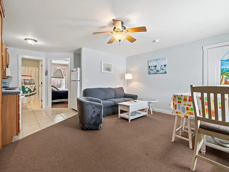 1139 Post Rd #103 — Photo 10