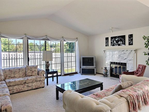 5th image of 2801 N Narrows Dr Unit L2