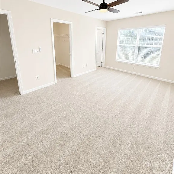 105 Orkney Rd — Photo 18