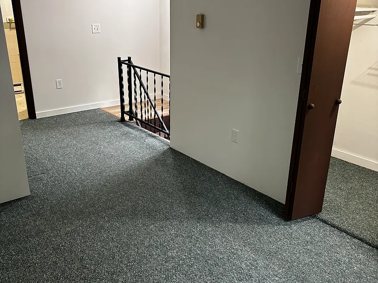 4 Prescelly Dr #4B — Photo 16
