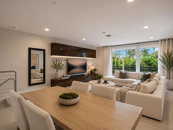 3rd image of 832 NE 19th Ave #832