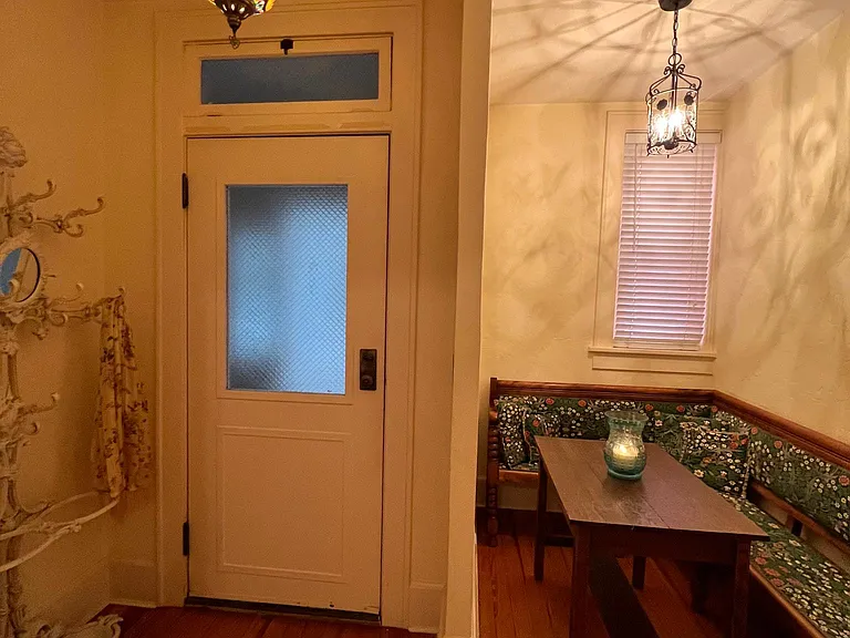 1221 N Palm Ave #205 — Photo 12