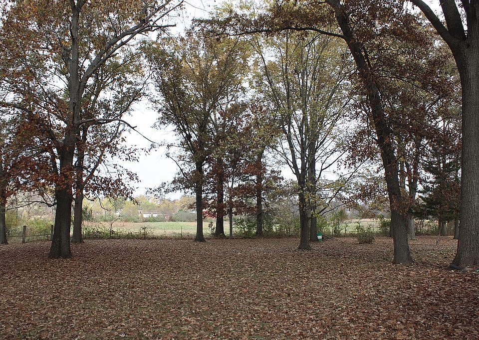 2nd image of 1800 Calico Rd