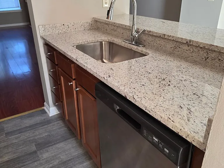 4332 Horner Ln — Photo 4