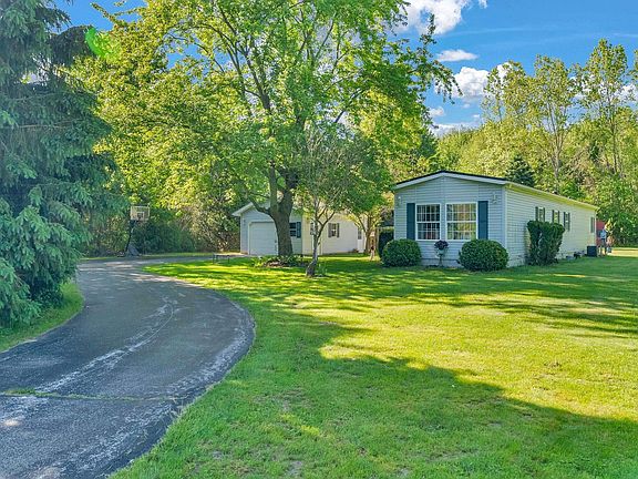 3rd image of 6333 Griswold Rd