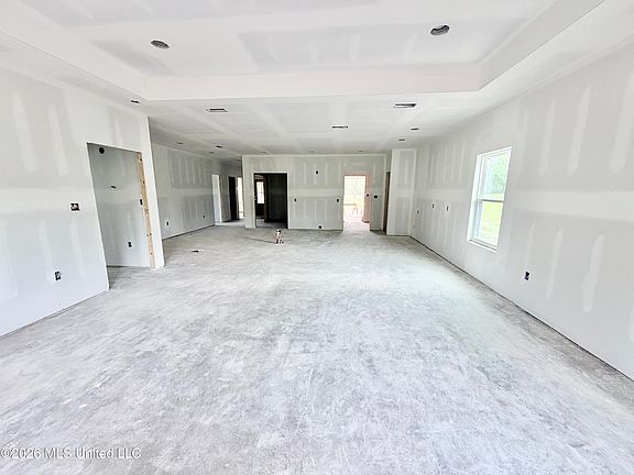 4th image of 6685 Caraway Rd