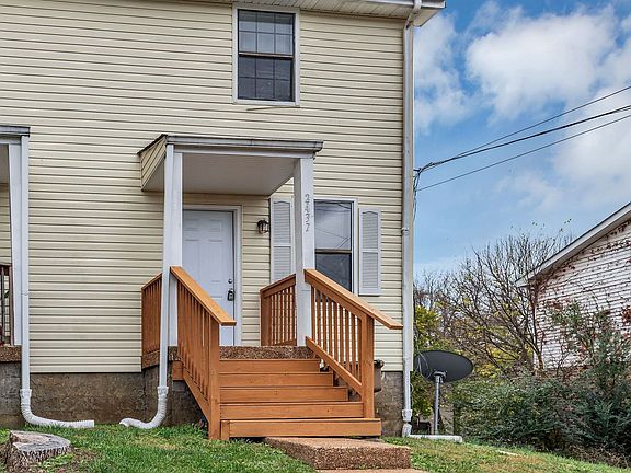 5th image of 2437 Paulawood Dr