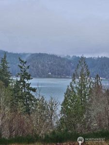 211 E Linda Vista Court, Union, WA, 98592