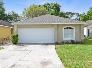 10044 Richardson Ct, Orlando, FL 32825