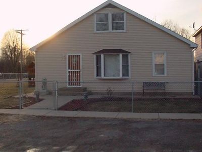 2692 State St, Lake Station, IN, 46405