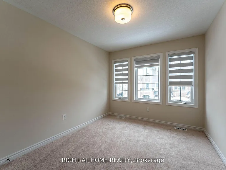 620 Colborne St W #46 — Photo 14