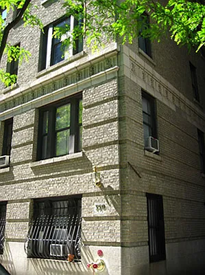 Rented by City & Suburban | media 15